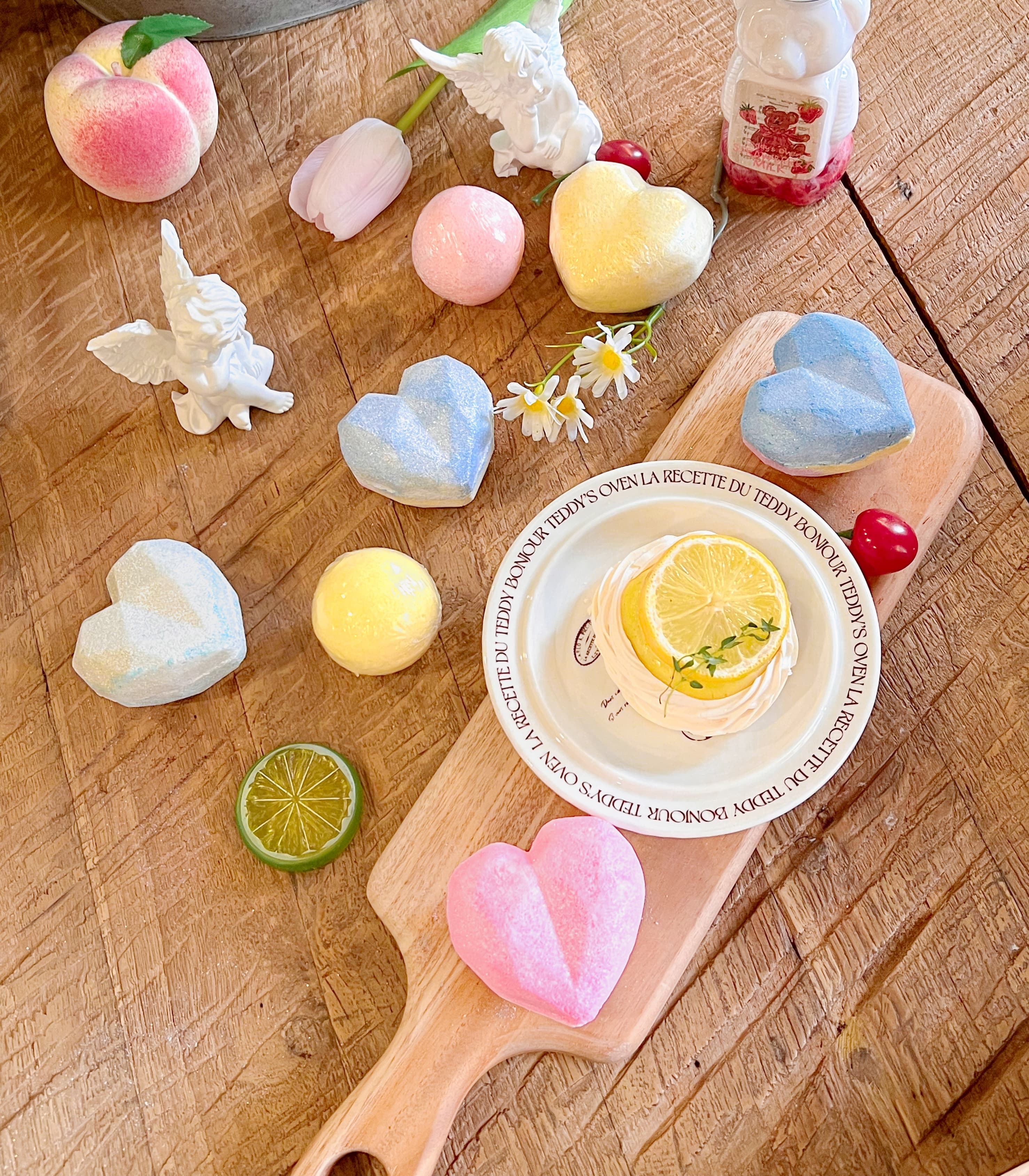 Best Selling Organic Bath Bomb Natural Extract Stress Relief  Bath Bomb Relaxing Bubble Bath