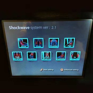 Best shock wave therapy machine shock wave machine shock wave therapy equipment ed