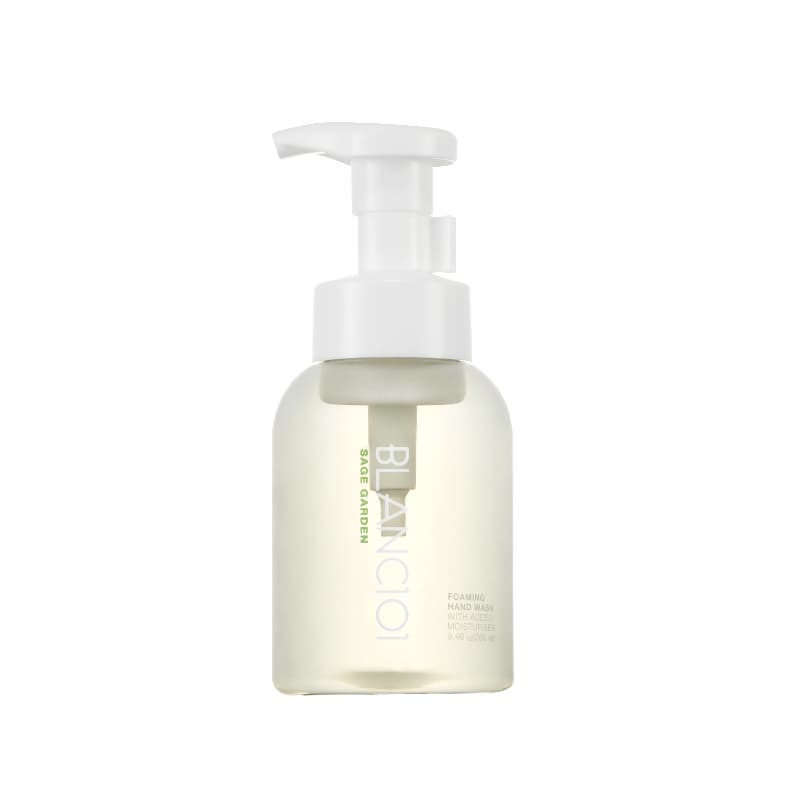 Blanc101 Hand Wash 