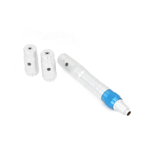 Blood vessels removal Feature A6 PLUS electric derma pen