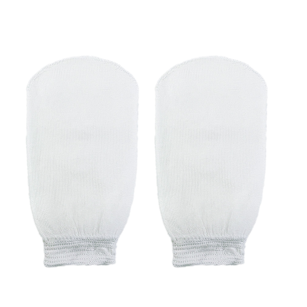 Body Cleansing Glove_SENSITIVE