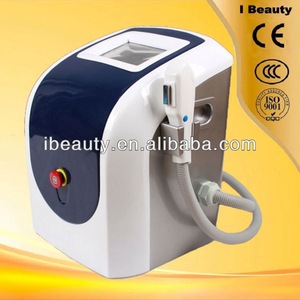 ceramic perm machine