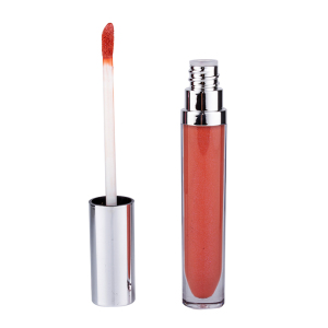 cheap lipgloss lip gloss oem glossy lip gloss