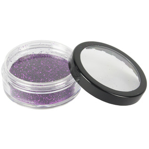 Cosmetic Grade Body Glitter for Body Art