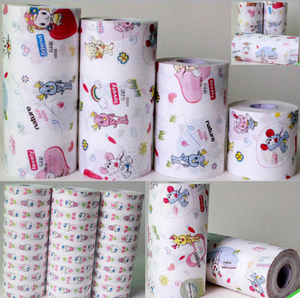 customizable M/N-Fold Hand Towel Tissue&Hand Towel Paper/All kinds  absorbent Hand Paper Towel roll