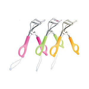 Customize Hot Sale Beauty Tools Private Label Eyelash Curler