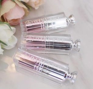 DIBLANC SWEETHEART TINTSTICK