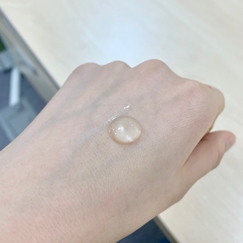 [d.therapino] One Step Hand Sanitizer (Hand Cleaner Gel)