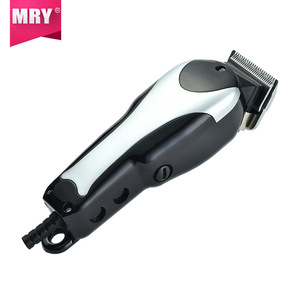 Electric Hair Cutter hair clippers homecut hair trimmer