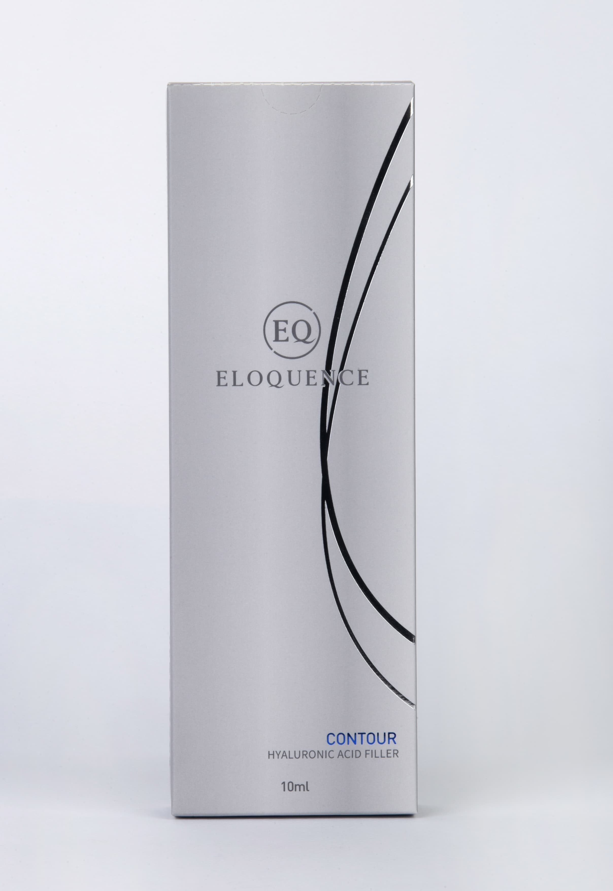 Eloquence Contour