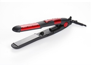 Environmental protection Hair Straightener