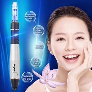 face skin anti-age electric auto micro buy dermapen australia