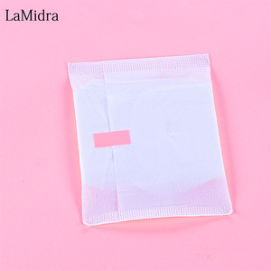 Feminine hygiene products for women periods disposable sanitary napkin