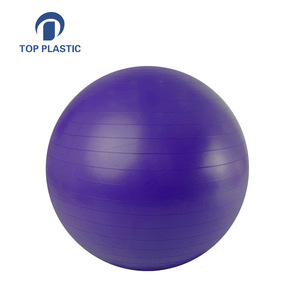 Fitness & Body Building Indoor Fitness gymnastic ball