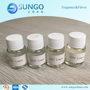 Fragrance oil for soap making pure fragrance oil perfume