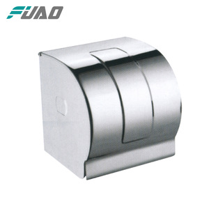 FUAO cheap toilet tissue toilet paper