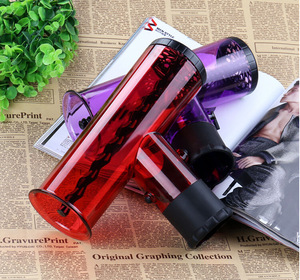 Global Professional Hair curler, Convenient Magic Hair curler, Magic Rollers Hair Dryer Diffuser