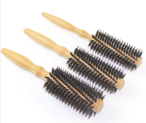 hair brush/new design hair brush
