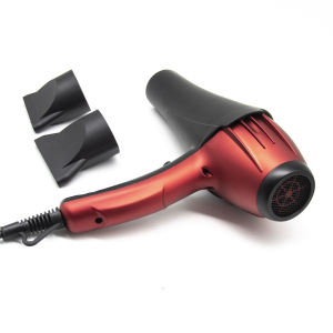 Hair Dryer Best Supplier Hot And Cold Professional Quality Chair Factory Supply Salon High Temperature Powerful Hairdryer