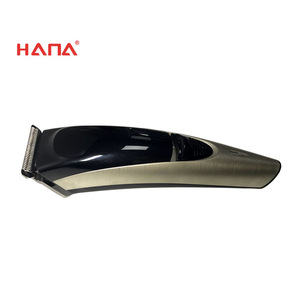 HANA men styling tools 7 accessories salons professional cordless clipper hair trimmer