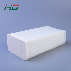 high quality, best prices, newly developed N-fold hand towels