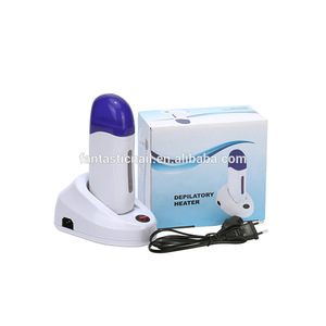 Hot Sale Hair Removal Wax Heater/Wax Warmer Machine With CE For Beauty Salon