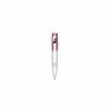 HOT sell household beauty  spot removing plasma pen multifunction high cost performance