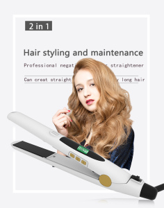 Intelligent Technology professional Hairdressing Tool High Quality