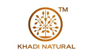 KHADI NATURAL HERBAL SHIKAKAI HAIR OIL