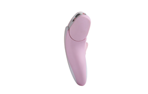 lady electric shaver  body  underarm hair removal epilator as seen on tv