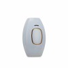 Laser whole body depilator household womens Mini Hair scraper non freezing point