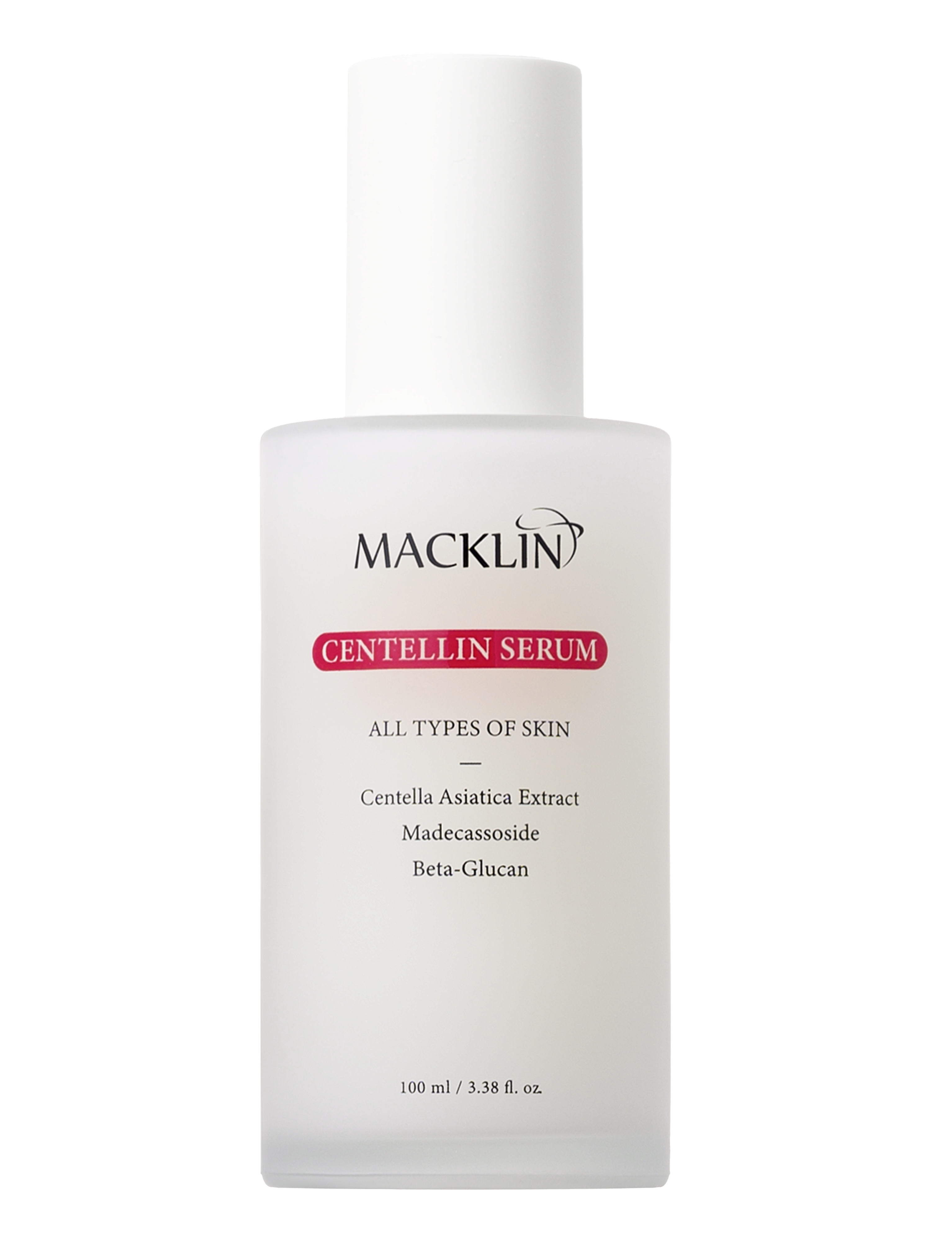MACKLIN Centellin Serum