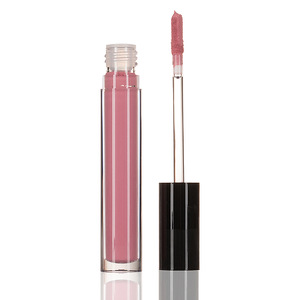 Makeup private label lip gloss matte liquid lipstick create your own liquid lipstick