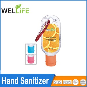 Moisturing Liquid hand wash ,Anti-bacterial hand sanitizer hand cleasning gel