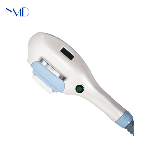 Multi-functional IPL beauty equipment shr ipl body hair removal machine