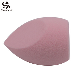 Multi-functional Reusable Cosmetic Puff  Beauty Tools Makeup Sponge