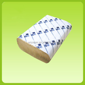 Multifold towels, White virgin towel paper multifold, Paper towel factory