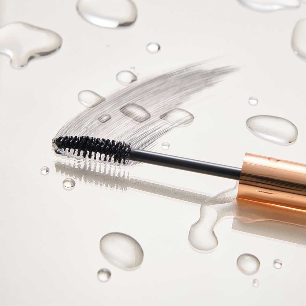 NATINDA Art in Lash Mascara 7g