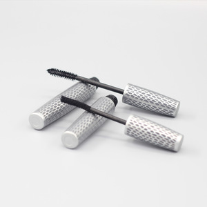 natural extend mascara makeup cosmetics private label accept 3D fiber mascara