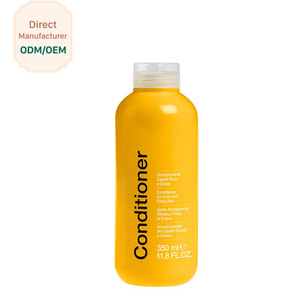 New arrival hair care series products smooth damaged hair repairing conditioner