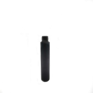 NEW bamboo packaging cosmetics bottle bamboo mascara tube