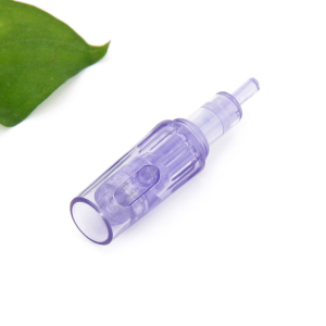 Newest  rechargeable injection derma stamp pen