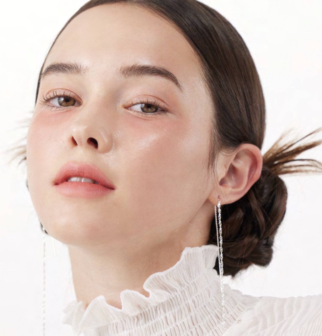 [ODEAR] Slinky Lip Stick