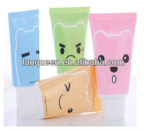 OEM Cosmetics Manufacturer Moisturizing Baby Cream, Lotion, Oil, Baby Powder