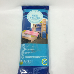 oem wet wipes wholesale  household wet tissues cleansing floor  wipes