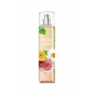 OEM/ODM High quality Fine Fragrance Mist/Body Spray/Body Mist/Perfume