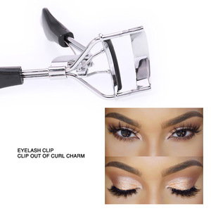 O.TWO.O Beauty High Quality Makeup Tool Eyelash Curler