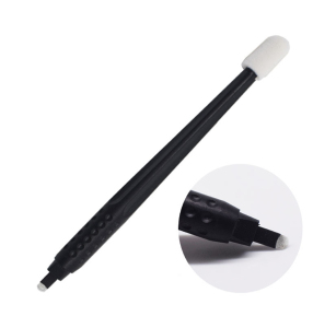 permanent makeup tattoo pen tool microblading disposable pen