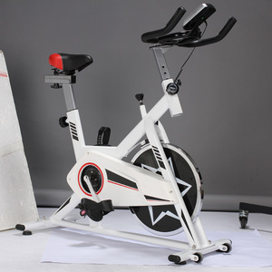 Pro Gym Exercise Spinning Bike/ X-Bike Fitness Spinning Bike / Gym Master Spinning Bike
