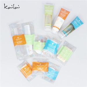 Professional manufacturer supply hotel new products hotel/Fashion Hotel Spa supply